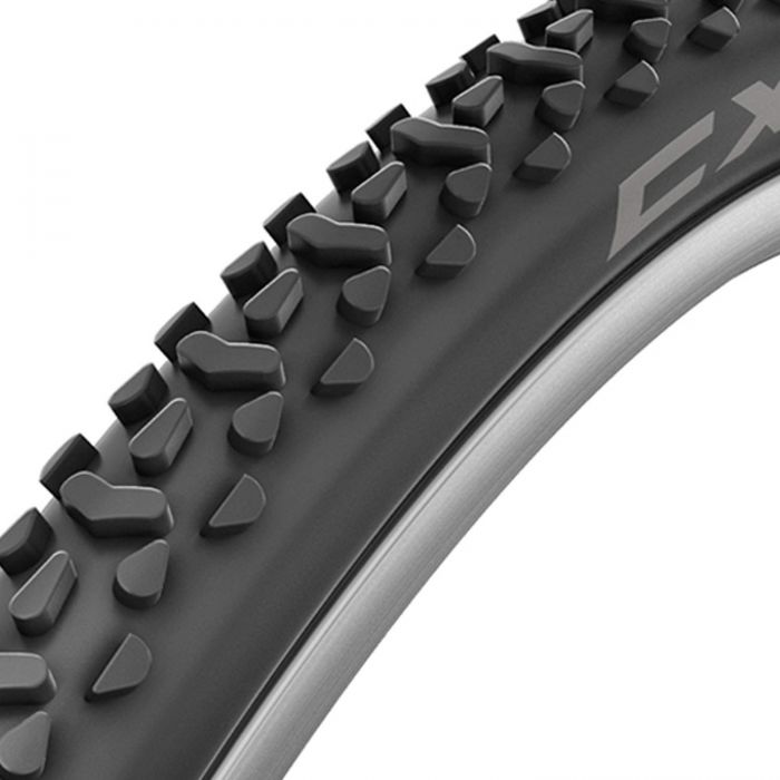 Schwalbe Cx Pro HS 269 30-622 Perf