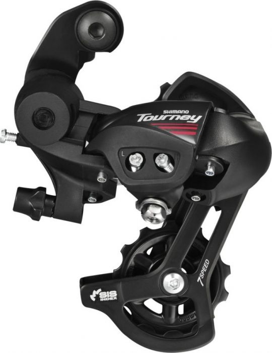 Shimano VLT Hts A070 SS 7-ES FLES