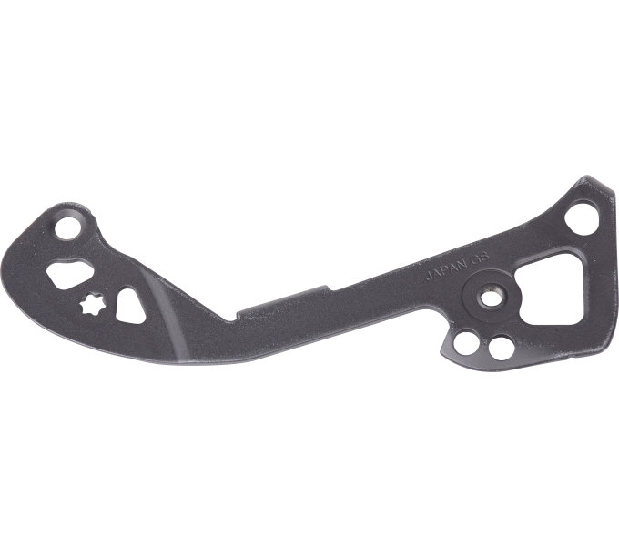 SHIMANO RD-M8000 INNER PLATE GS TYPE