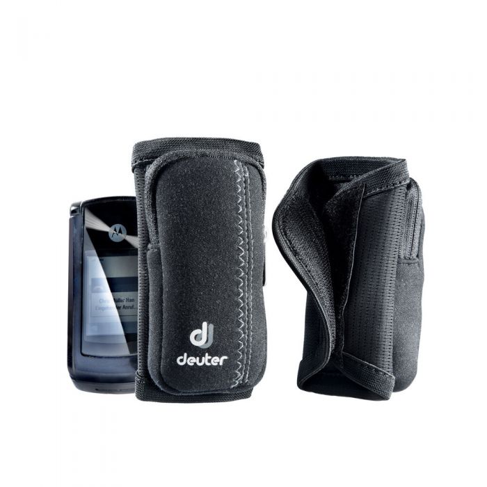 Deuter Phone Bag I S