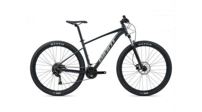 GIANT TALON 3 (GE)