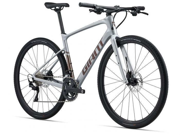 GIANT FASTROAD AR ADVANCED 1