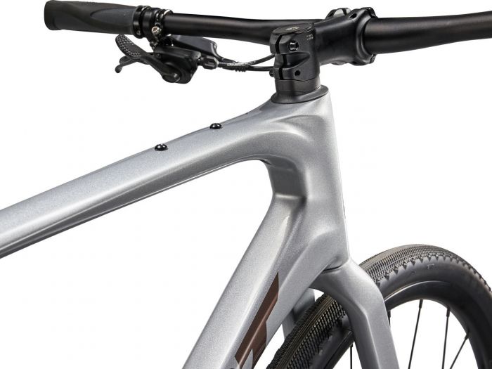 GIANT FASTROAD AR ADVANCED 1