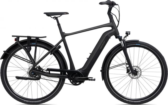 GIANT DAILYTOUR E+ 2 DASH BD GTS
