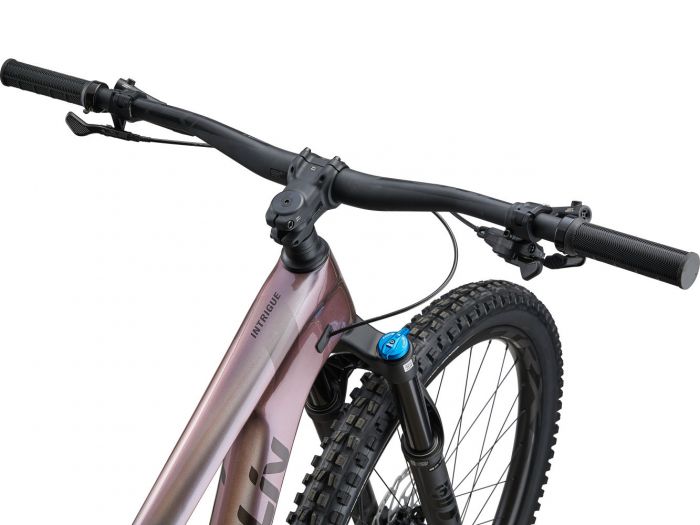 LIV INTRIGUE ADVANCED PRO 29 2