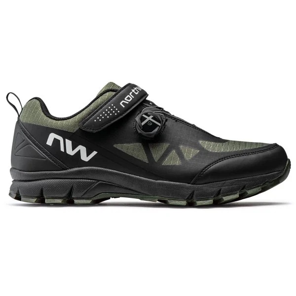 NORTHWAVE ALL TERRAIN CORSAIR