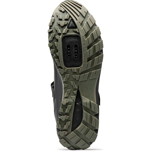 NORTHWAVE ALL TERRAIN CORSAIR