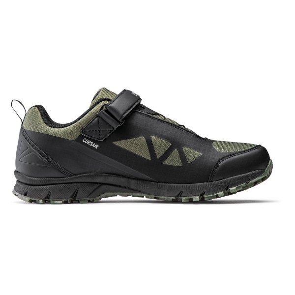 NORTHWAVE ALL TERRAIN CORSAIR