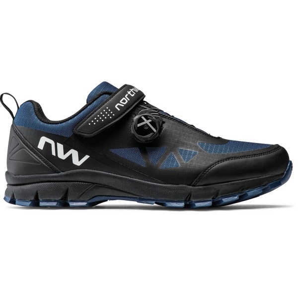 NORTHWAVE ALL TERRAIN CORSAIR