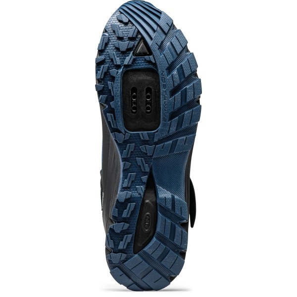 NORTHWAVE ALL TERRAIN CORSAIR