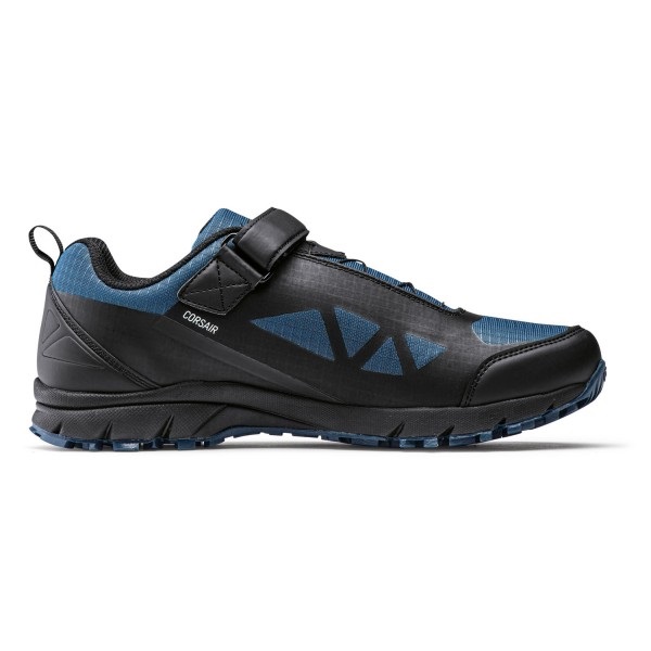 NORTHWAVE ALL TERRAIN CORSAIR