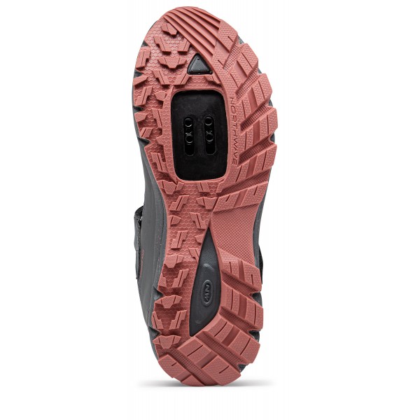 NORTHWAVE ALL TERRAIN CORSAIR WOMEN ni cip