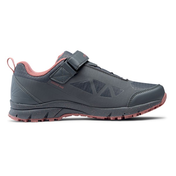 NORTHWAVE ALL TERRAIN CORSAIR WOMEN ni cip
