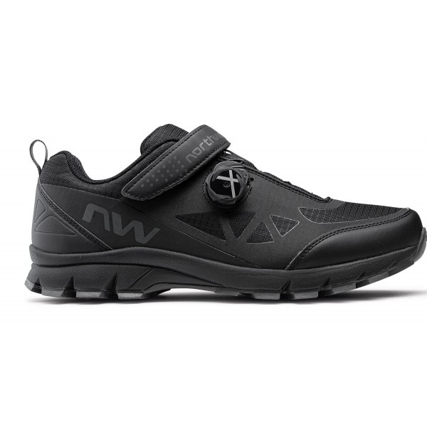 NORTHWAVE ALL TERRAIN CORSAIR