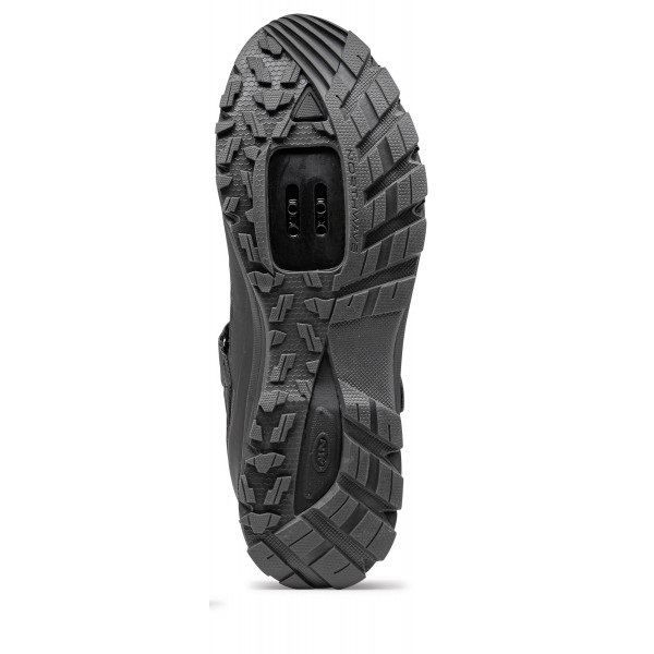 NORTHWAVE ALL TERRAIN CORSAIR
