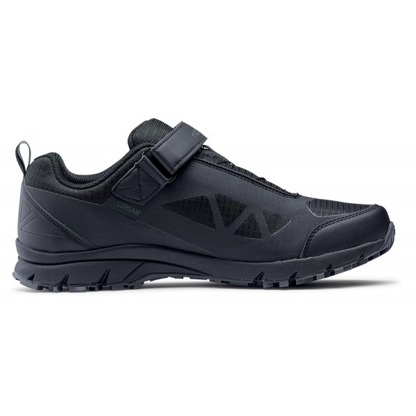 NORTHWAVE ALL TERRAIN CORSAIR
