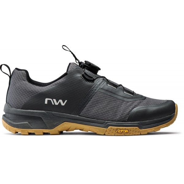 NORTHWAVE ALL TERRAIN CROSSLAND PLUS