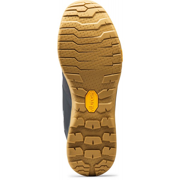 NORTHWAVE ALL TERRAIN CROSSLAND PLUS