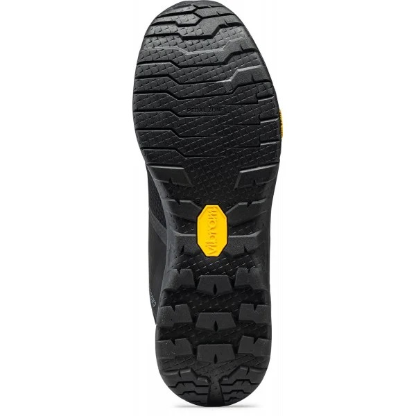 NORTHWAVE ALL TERRAIN CROSSLAND PLUS