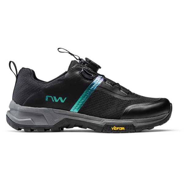 NORTHWAVE ALL TERRAIN CROSSLAND PLUS WOMEN ni cip