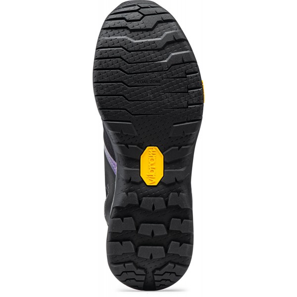 NORTHWAVE ALL TERRAIN CROSSLAND PLUS WOMEN ni cip
