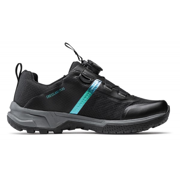 NORTHWAVE ALL TERRAIN CROSSLAND PLUS WOMEN ni cip