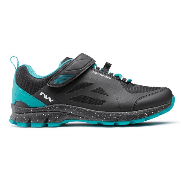 NORTHWAVE ESCAPE EVO WOMEN ni cip