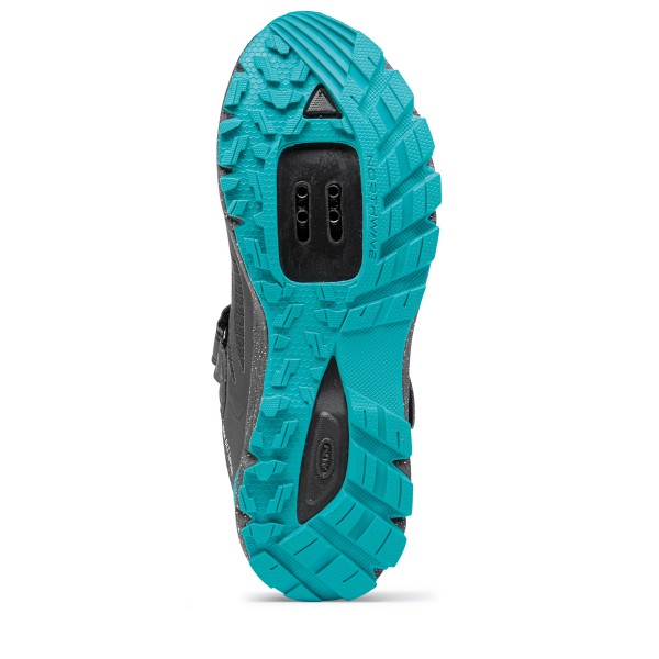 NORTHWAVE ESCAPE EVO WOMEN ni cip