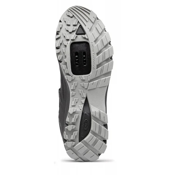 NORTHWAVE ESCAPE EVO	