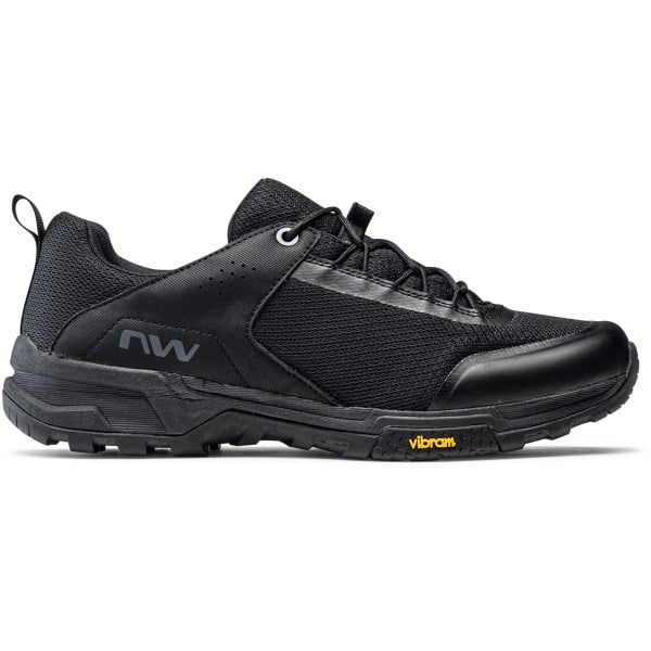 NORTHWAVE FREELAND