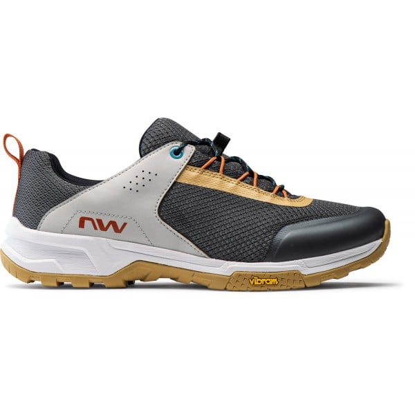 NORTHWAVE FREELAND