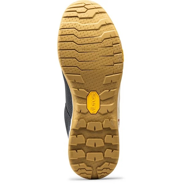 NORTHWAVE FREELAND