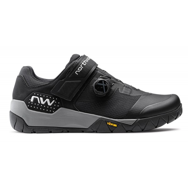 NORTHWAVE OVERLAND PLUS 