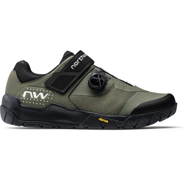 NORTHWAVE OVERLAND PLUS 