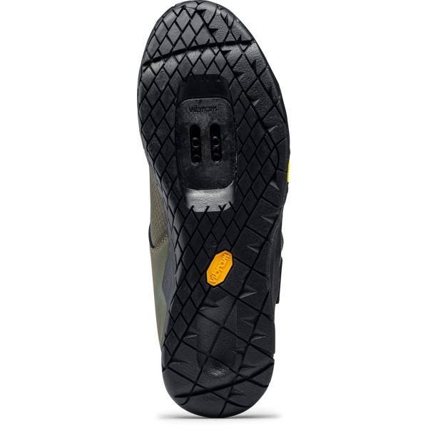 NORTHWAVE OVERLAND PLUS 