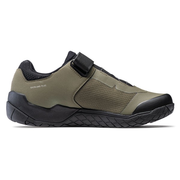 NORTHWAVE OVERLAND PLUS 