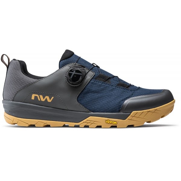 NORTHWAVE ROCKIT PLUS