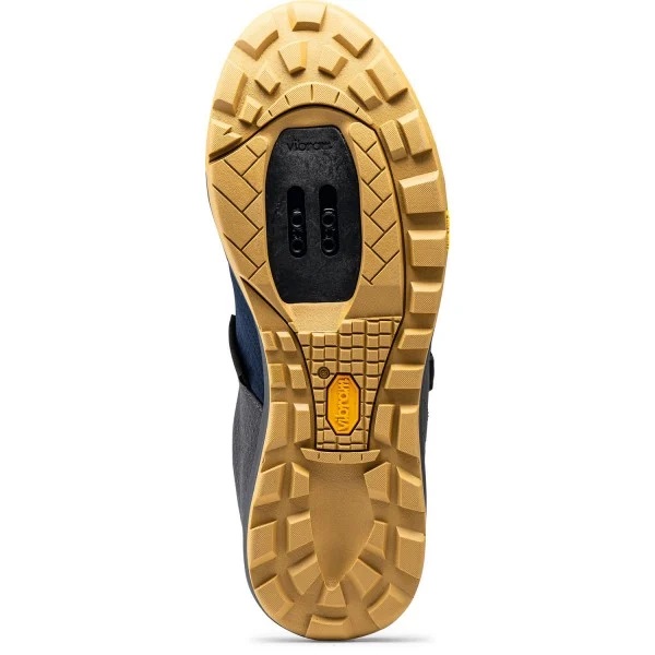 NORTHWAVE ROCKIT PLUS