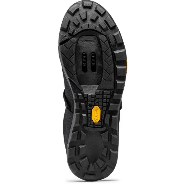NORTHWAVE ROCKIT PLUS