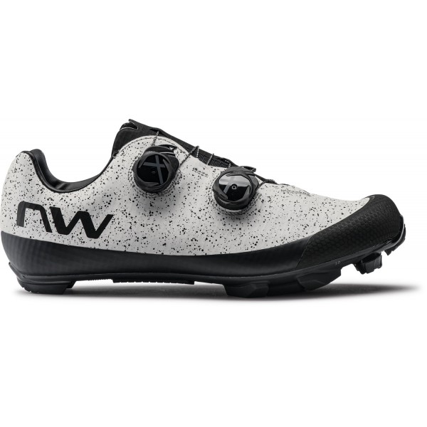 NORTHWAVE EXTREME XCM 4