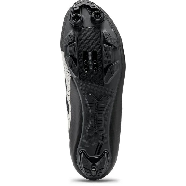 NORTHWAVE EXTREME XCM 4