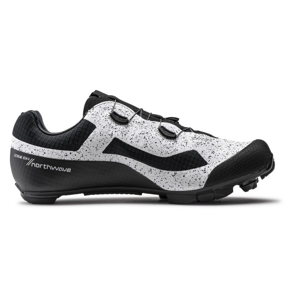 NORTHWAVE EXTREME XCM 4