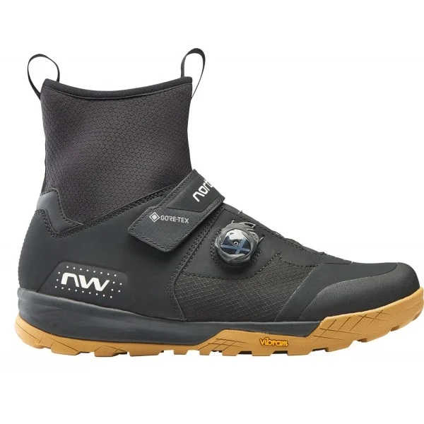 NORTHWAVE KINGROCK PLUS GTX