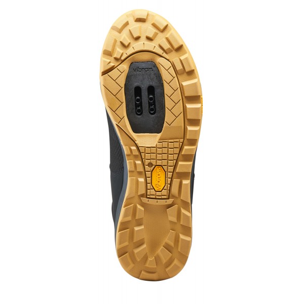 NORTHWAVE KINGROCK PLUS GTX