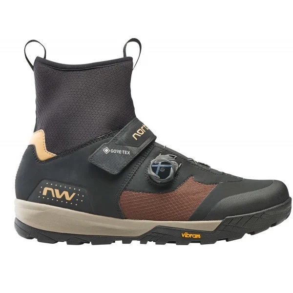 NORTHWAVE KINGROCK PLUS GTX