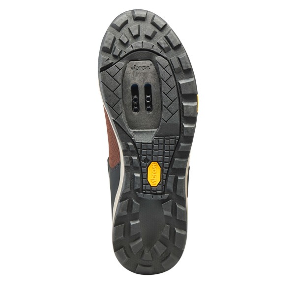 NORTHWAVE KINGROCK PLUS GTX