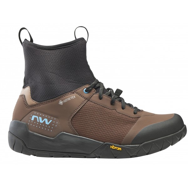 NORTHWAVE MULTICROSS MID tli cip