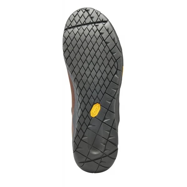NORTHWAVE MULTICROSS MID tli cip
