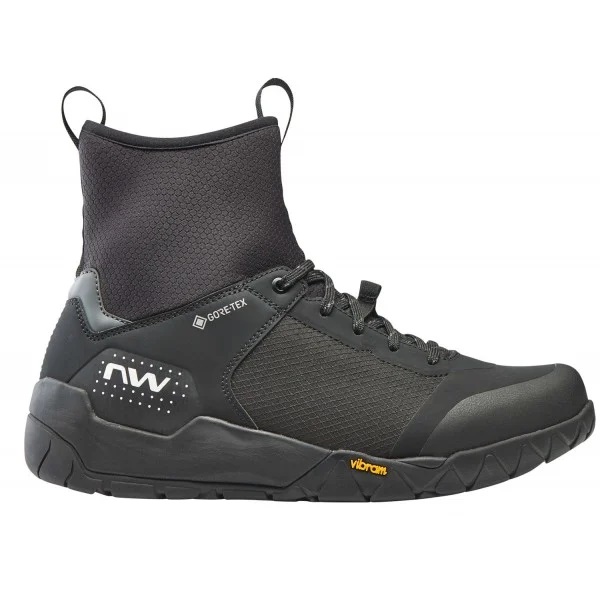 NORTHWAVE MULTICROSS MID tli cip