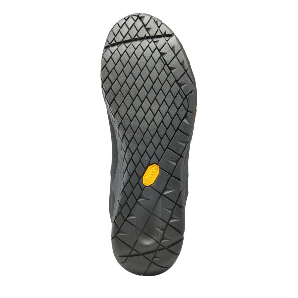 NORTHWAVE MULTICROSS MID tli cip